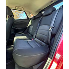 MAZDA ALL NEW CX3 R 4X4 2.0 AUT 2017 15