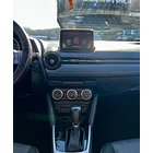 MAZDA ALL NEW CX3 R 4X4 2.0 AUT 2017 8