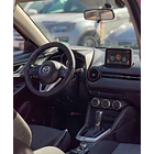 MAZDA ALL NEW CX3 R 4X4 2.0 AUT 2017 9