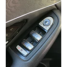 Mercedes Benz GLC 220D 2018 11