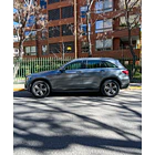 Mercedes Benz GLC 220D 2018 2