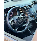 HYUNDAI TUCSON NX4 MPI 2.0 MT PLUS 2021 7