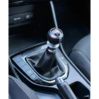 HYUNDAI TUCSON NX4 MPI 2.0 MT PLUS 2021 11