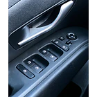 HYUNDAI TUCSON NX4 MPI 2.0 MT PLUS 2021 14