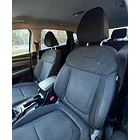 HYUNDAI TUCSON NX4 MPI 2.0 MT PLUS 2021 15