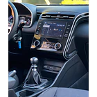 HYUNDAI TUCSON NX4 MPI 2.0 MT PLUS 2021 13