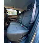 HYUNDAI TUCSON NX4 MPI 2.0 MT PLUS 2021 16