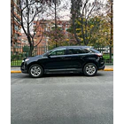 Ford Edge 2.0 LTS 4P 4X2 2018 2