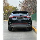 Ford Edge 2.0 LTS 4P 4X2 2018 5