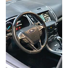 Ford Edge 2.0 LTS 4P 4X2 2018 7