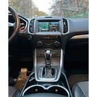 Ford Edge 2.0 LTS 4P 4X2 2018 9