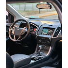 Ford Edge 2.0 LTS 4P 4X2 2018 10