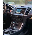 Ford Edge 2.0 LTS 4P 4X2 2018 12