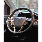 Ford Edge 2.0 LTS 4P 4X2 2018 13