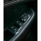 Ford Edge 2.0 LTS 4P 4X2 2018 14