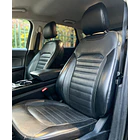 Ford Edge 2.0 LTS 4P 4X2 2018 15