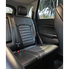 Ford Edge 2.0 LTS 4P 4X2 2018 16