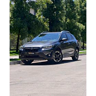 Subaru XV CVT 2.0 AUT 2022 1