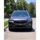 Subaru XV CVT 2.0 AUT 2022 2