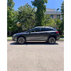 Subaru XV CVT 2.0 AUT 2022 3