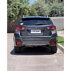 Subaru XV CVT 2.0 AUT 2022 5