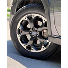 Subaru XV CVT 2.0 AUT 2022 6