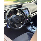 Subaru XV CVT 2.0 AUT 2022 7