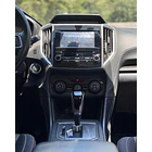 Subaru XV CVT 2.0 AUT 2022 8