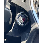 Subaru XV CVT 2.0 AUT 2022 10