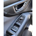 Subaru XV CVT 2.0 AUT 2022 11