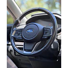 Subaru XV CVT 2.0 AUT 2022 12