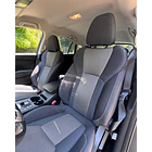 Subaru XV CVT 2.0 AUT 2022 13