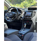 Subaru XV CVT 2.0 AUT 2022 9