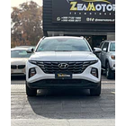 HYUNDAI TUCSON NX4 MPI 2.0 MT PLUS 2021 2