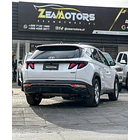 HYUNDAI TUCSON NX4 MPI 2.0 MT PLUS 2021 3