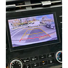 HYUNDAI TUCSON NX4 MPI 2.0 MT PLUS 2021 7