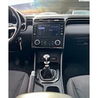 HYUNDAI TUCSON NX4 MPI 2.0 MT PLUS 2021 8