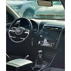 HYUNDAI TUCSON NX4 MPI 2.0 MT PLUS 2021 9