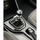 HYUNDAI TUCSON NX4 MPI 2.0 MT PLUS 2021 10