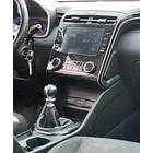 HYUNDAI TUCSON NX4 MPI 2.0 MT PLUS 2021 11