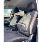 HYUNDAI TUCSON NX4 MPI 2.0 MT PLUS 2021 13