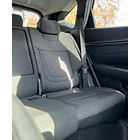 HYUNDAI TUCSON NX4 MPI 2.0 MT PLUS 2021 14