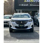 Peugeot 2008 PURETECH 130 4X2 1.2 2023 2