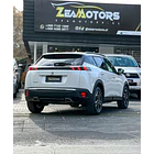 Peugeot 2008 PURETECH 130 4X2 1.2 2023 3