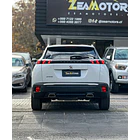 Peugeot 2008 PURETECH 130 4X2 1.2 2023 4