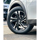 Peugeot 2008 PURETECH 130 4X2 1.2 2023 5