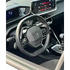 Peugeot 2008 PURETECH 130 4X2 1.2 2023 6