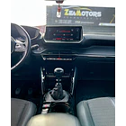 Peugeot 2008 PURETECH 130 4X2 1.2 2023 8