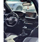 Peugeot 2008 PURETECH 130 4X2 1.2 2023 9