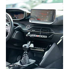 Peugeot 2008 PURETECH 130 4X2 1.2 2023 11